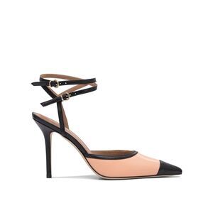 Lella Baldi Women Heeled Shoes